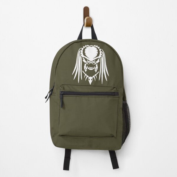 Item preview, One ugly mofo - 3 designed and sold by TheGenesisArk.