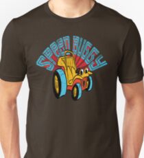Speed Buggy Unisex T-Shirt