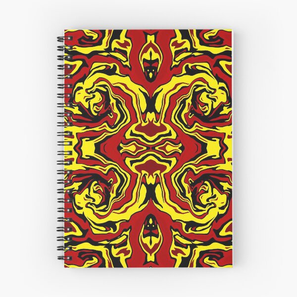 Item preview, Fluid art. liquid and fluid arts. fluid arts style designed and sold by moustafakhalil.