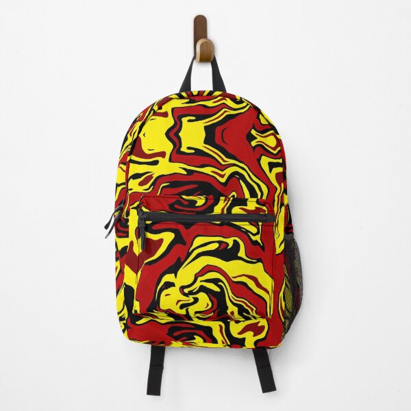 Item preview, Fluid art. liquid and fluid arts. fluid arts style designed and sold by moustafakhalil.