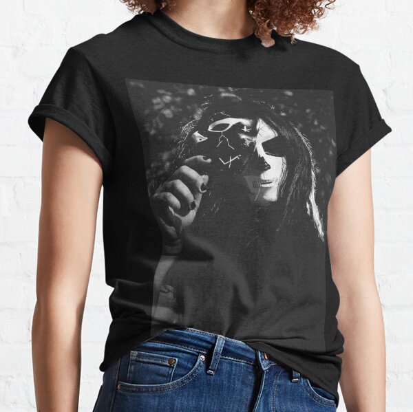Hades Classic T-Shirt