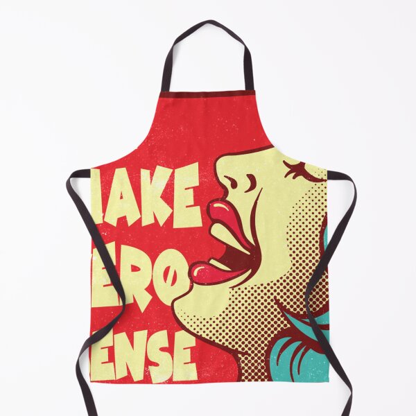 Item preview, I make zero sense designed and sold by pixeldsigns.