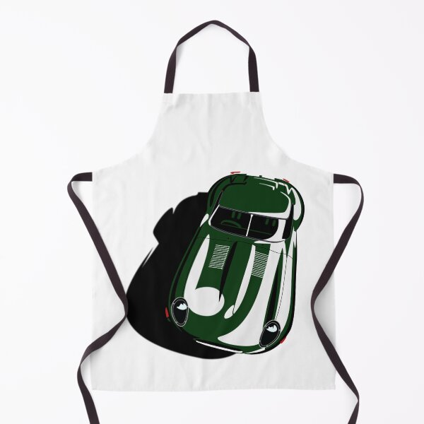 Item preview, E-type designed and sold by Garau138.
