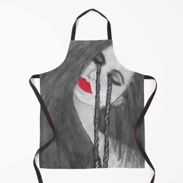 Item preview, Limitlessness #1 designed and sold by Kettukas.