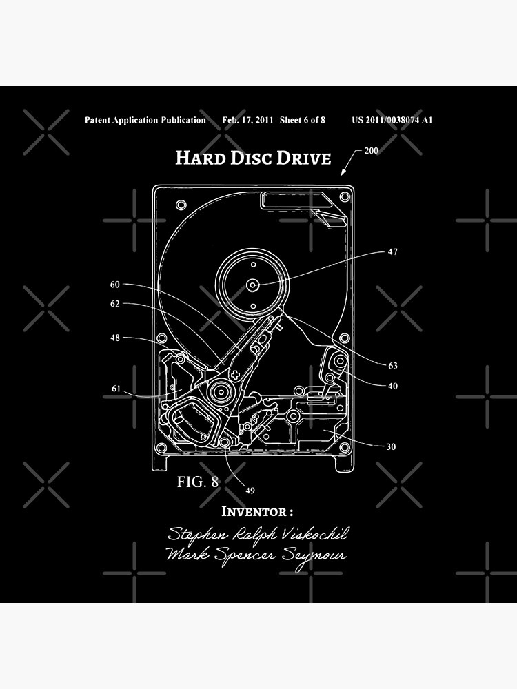 An Illustration Collection Of Colorsful Computer Hard Disk Drive In Silver,  Blue, Green And Yellow Colours Royalty Free SVG, Cliparts, Vectors, and  Stock Illustration. Image 18008637.