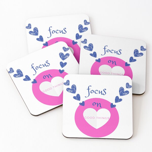 Item preview, focus on good things designed and sold by Reem Shaarway.