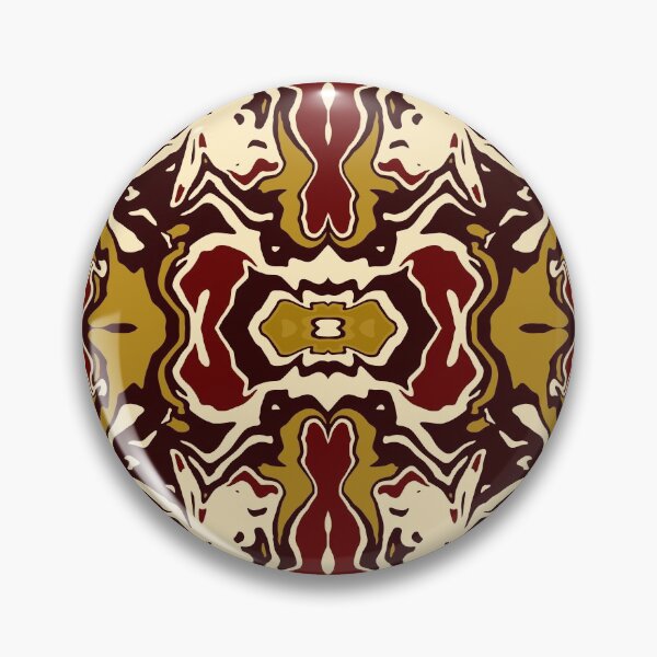 Item preview, Fluid art. liquid and fluid arts. fluid arts style designed and sold by moustafakhalil.