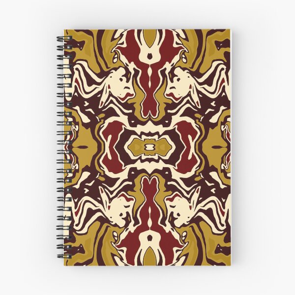 Item preview, Fluid art. liquid and fluid arts. fluid arts style designed and sold by moustafakhalil.