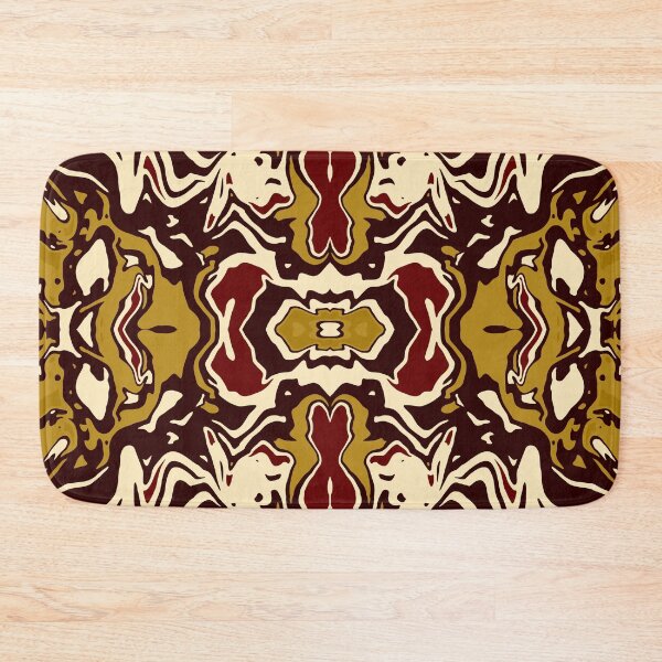 Item preview, Fluid art. liquid and fluid arts. fluid arts style designed and sold by moustafakhalil.