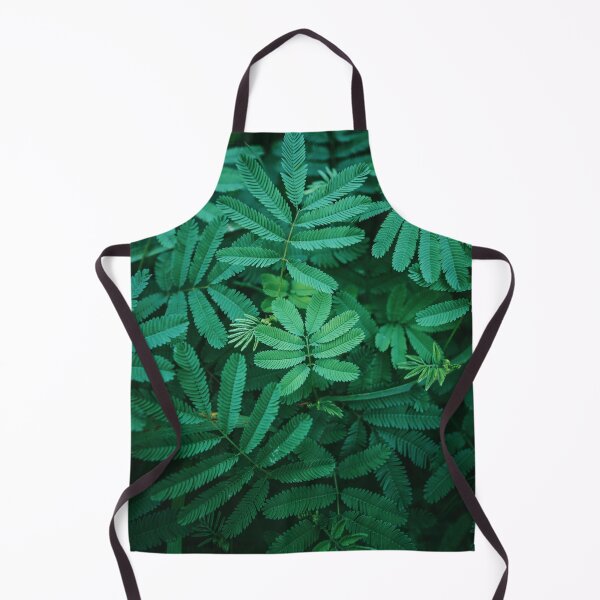 Item preview, Green leaves  designed and sold by Saarimk0.
