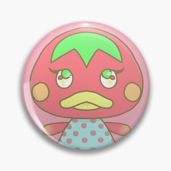 Item preview, Ketchup designed and sold by reileine.