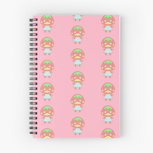 Item preview, Ketchup designed and sold by reileine.