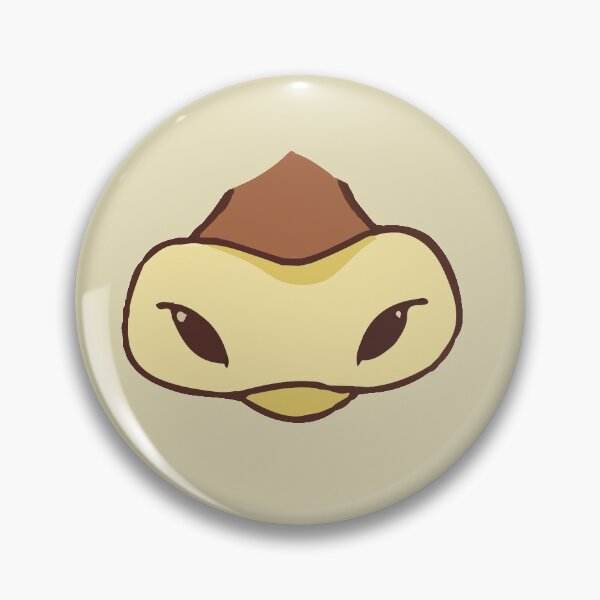 Item preview, Cute Cow face  designed and sold by Graphix-Space.