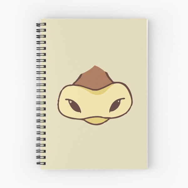 Item preview, Cute Cow face  designed and sold by Graphix-Space.