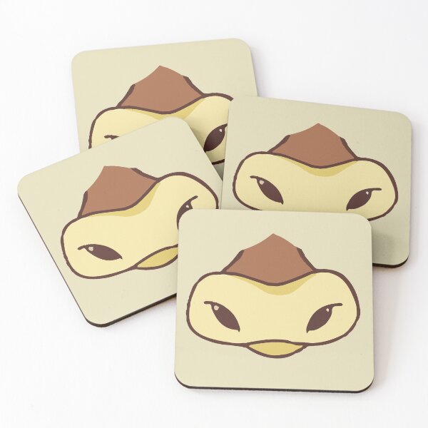 Item preview, Cute Cow face  designed and sold by Graphix-Space.