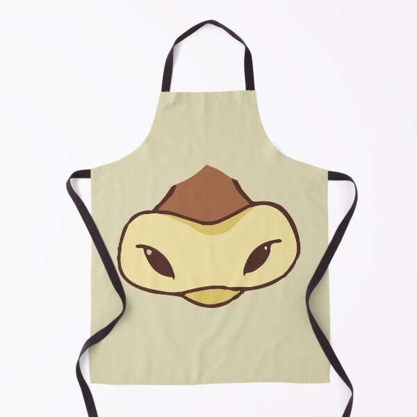 Item preview, Cute Cow face  designed and sold by Graphix-Space.