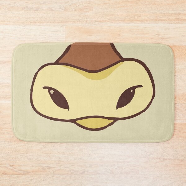 Item preview, Cute Cow face  designed and sold by Graphix-Space.