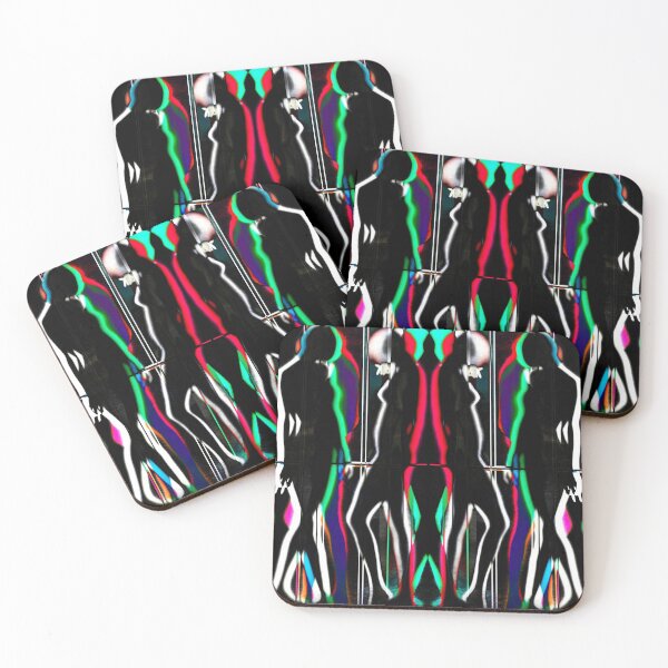 Item preview, Body Language 99 designed and sold by Igor Shrayer.