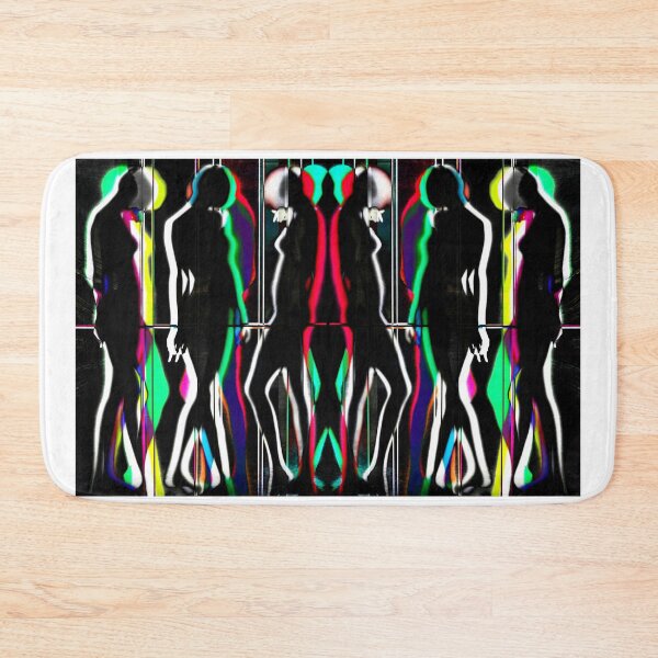 Item preview, Body Language 99 designed and sold by Igor Shrayer.