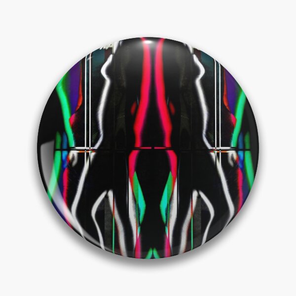Item preview, Body Language 99 designed and sold by Igor Shrayer.