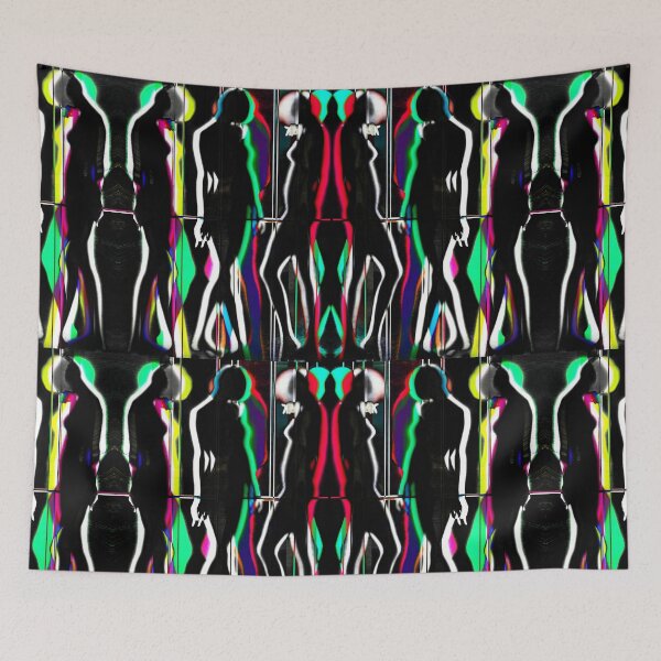 Item preview, Body Language 99 designed and sold by Igor Shrayer.