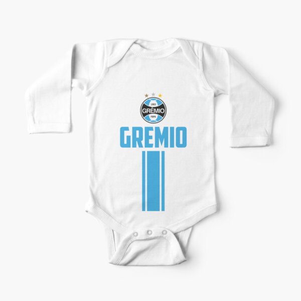 completo inter neonato