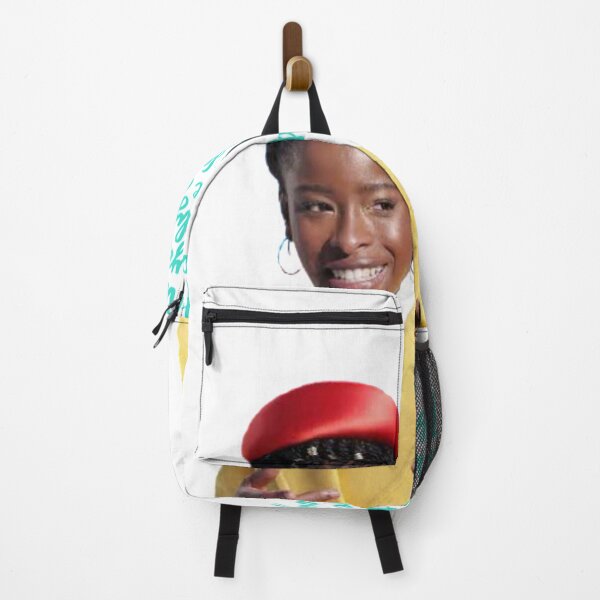 Item preview, Amanda Gorman For President designed and sold by Fine Art California.