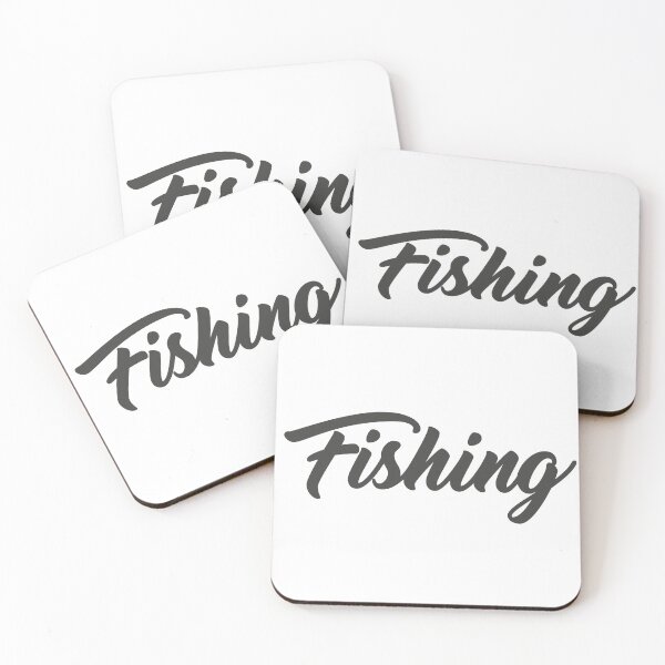 Item preview, FISHING designed and sold by della95.