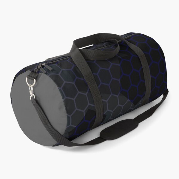 Item preview, Hex camo night vision designed and sold by tristanmillward.