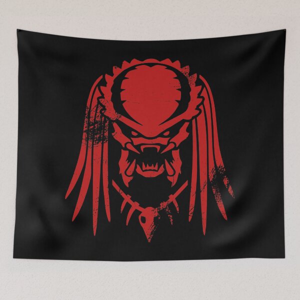 Item preview, One ugly mofo - 5 designed and sold by TheGenesisArk.