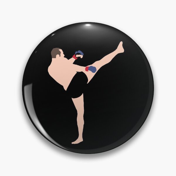 Item preview, Fyodor Emelianenko designed and sold by Rhys40.
