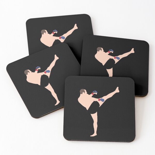 Item preview, Fyodor Emelianenko designed and sold by Rhys40.