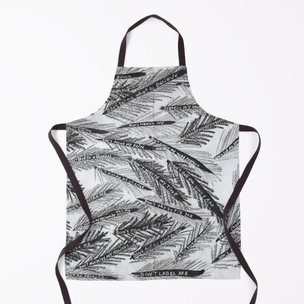 Item preview, Limitlessness #3 designed and sold by Kettukas.