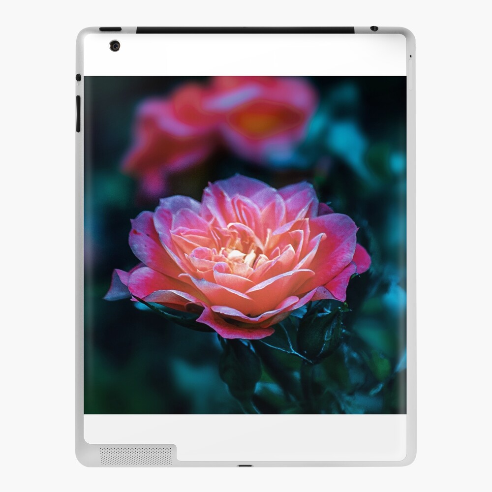 Item preview, iPad Skin designed and sold by cokemann.