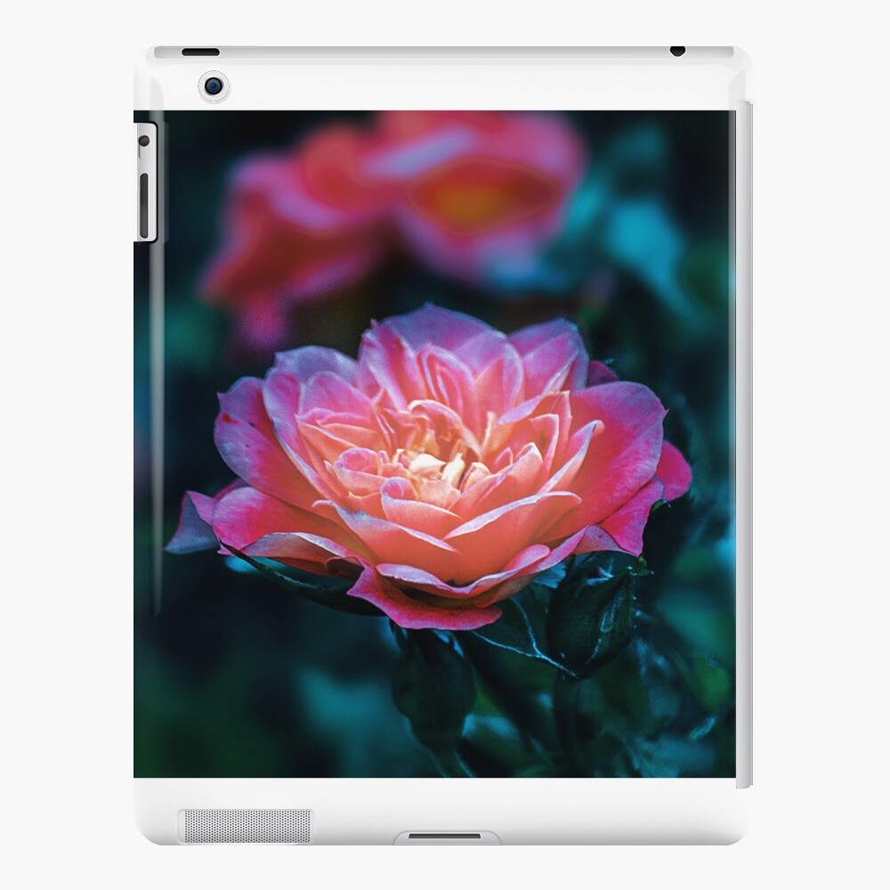 Item preview, iPad Snap Case designed and sold by cokemann.