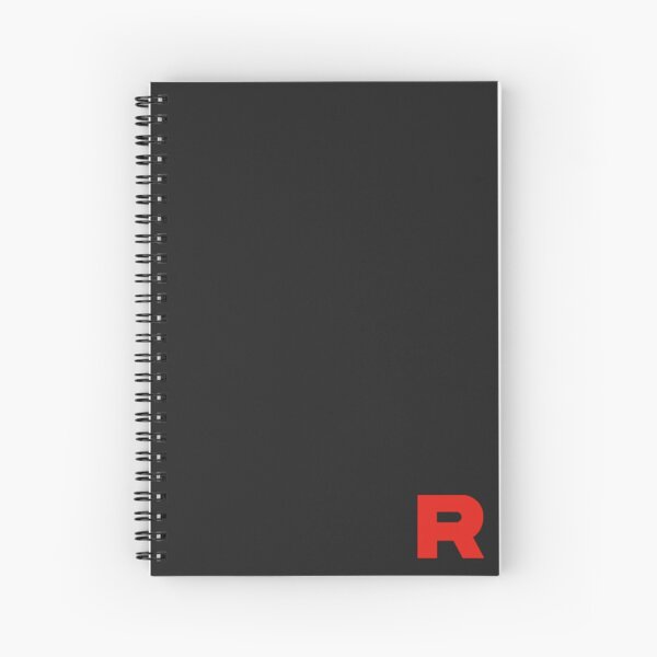 Item preview, team rocket designed and sold by mitchgraney.