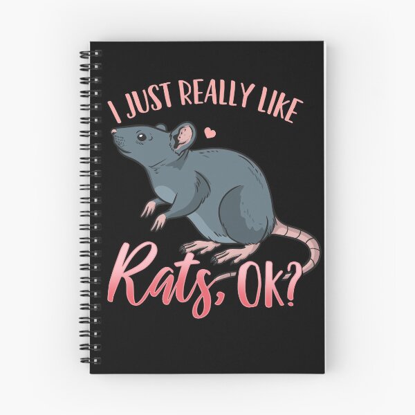 Item preview, Rat Rat Lover Rat Owner designed and sold by CreativeGiftShp.