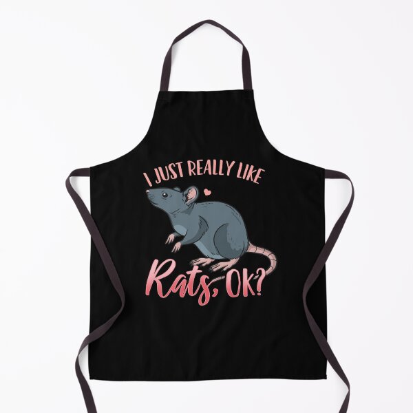 Item preview, Rat Rat Lover Rat Owner designed and sold by CreativeGiftShp.
