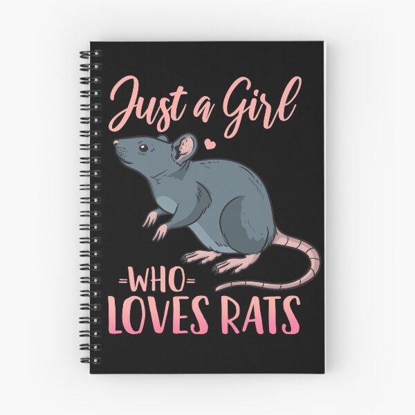 Item preview, Rat Rat Lover Rat Owner designed and sold by CreativeGiftShp.