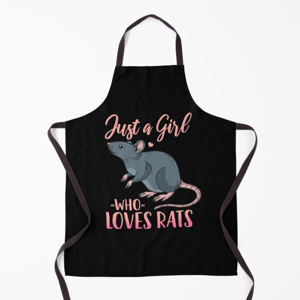 Item preview, Rat Rat Lover Rat Owner designed and sold by CreativeGiftShp.
