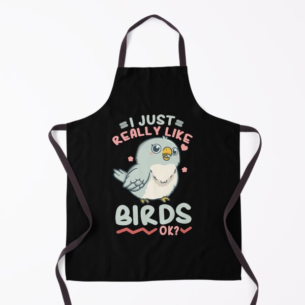 Item preview, Birds Birdwatcher Birdwatching designed and sold by CreativeGiftShp.