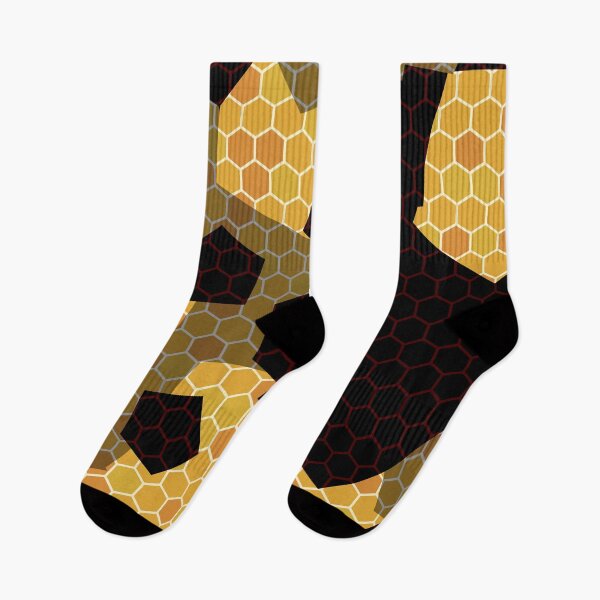 Item preview, Hex camo desert designed and sold by tristanmillward.