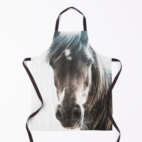 Item preview, Horse One designed and sold by victoria frost.