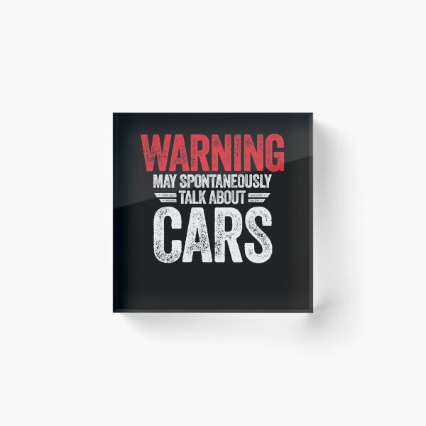 Item preview, Car Car Mechanic Auto Mechanic designed and sold by CreativeGiftShp.