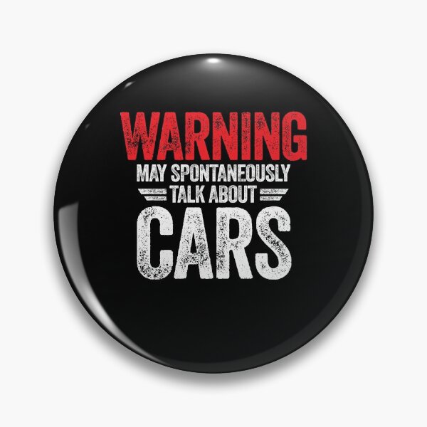 Item preview, Car Car Mechanic Auto Mechanic designed and sold by CreativeGiftShp.