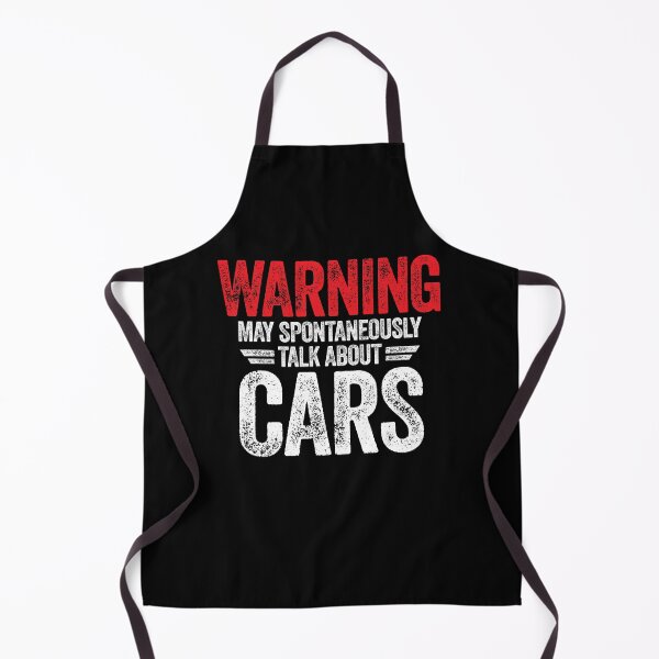 Item preview, Car Car Mechanic Auto Mechanic designed and sold by CreativeGiftShp.