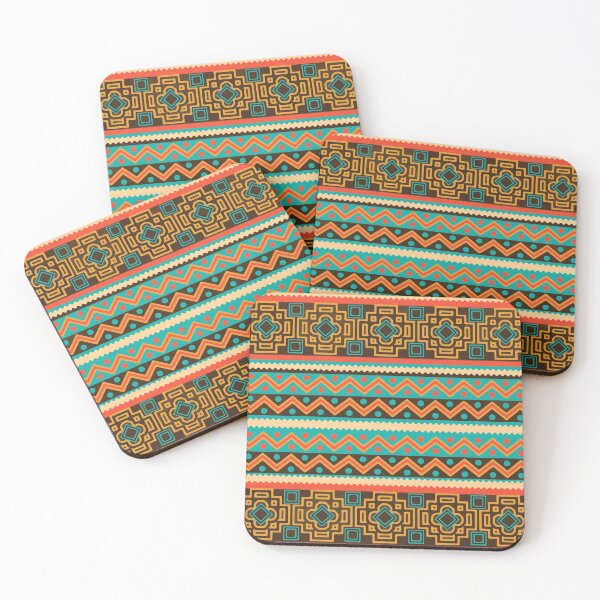 Item preview, Mexican Handcraft designed and sold by ArtGraffita.