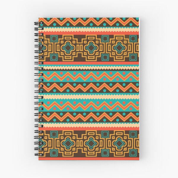 Item preview, Mexican Handcraft designed and sold by ArtGraffita.