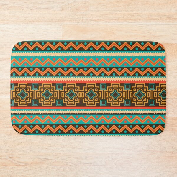 Item preview, Mexican Handcraft designed and sold by ArtGraffita.
