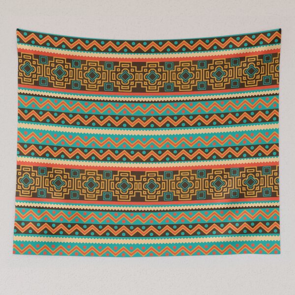 Item preview, Mexican Handcraft designed and sold by ArtGraffita.